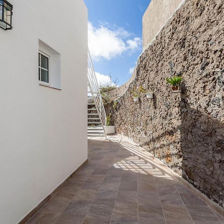 فيلا Arguayoفي Casa Jacinto المظهر الخارجي الصورة