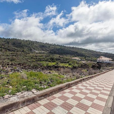 فيلا Arguayoفي Casa Jacinto المظهر الخارجي الصورة
